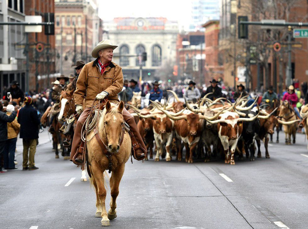 Stan Searle-Denver.jpg